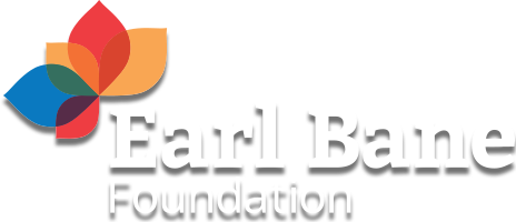 Earl Bane Foundation - A Charitable Foundation