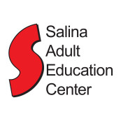 Salina Adult Education Center